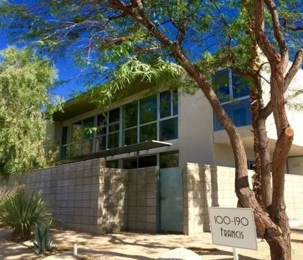 Foto del edificio - 2 bedroom in Palm Springs CA 92262