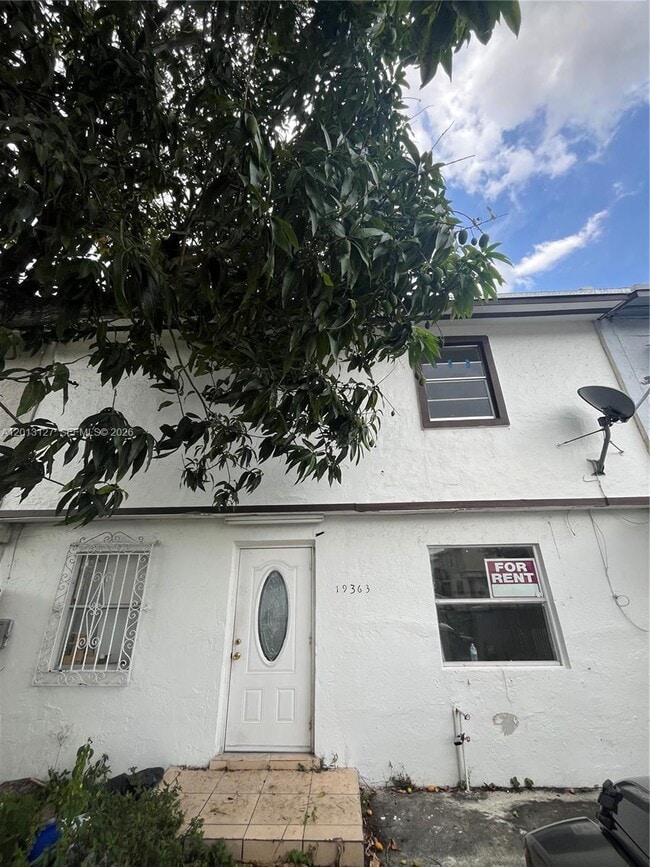 Building Photo - 19363 NW 45th Ave