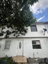 Building Photo - 19363 NW 45th Ave