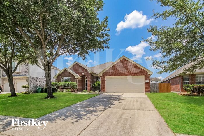 Primary Photo - 31311 Trinity Park Ln