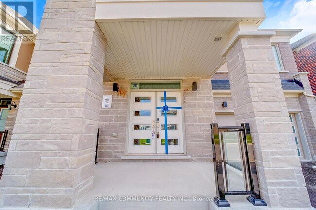 Building Photo - 3328 Marchington Sq