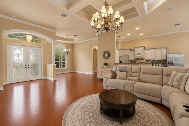 Foto del edificio - 20831 Copperhead Dr