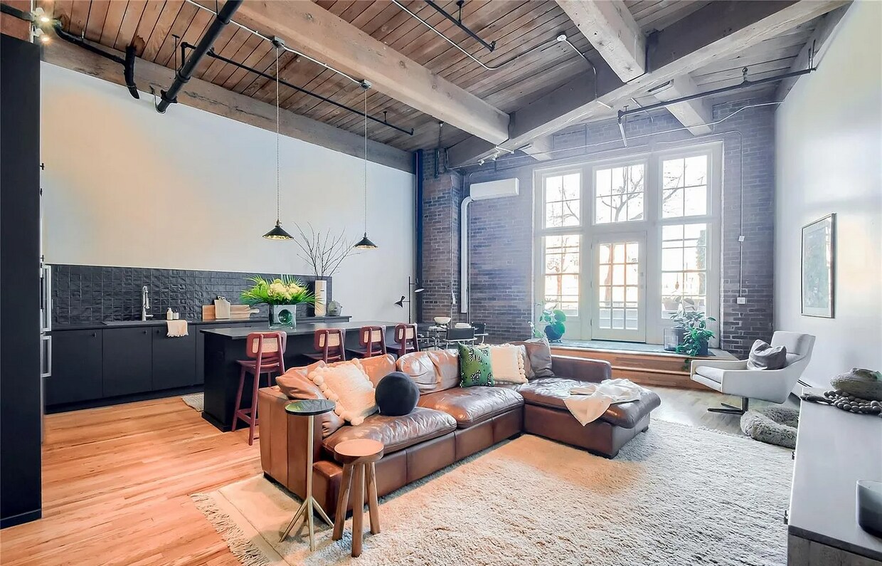 Foto principal - 1616 14th St