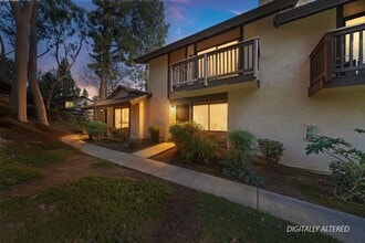 Building Photo - 5467 Vía Del Tecolote