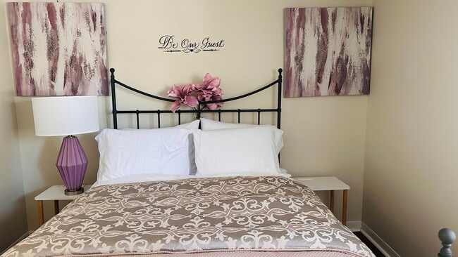 Foto del edificio - 108 E 21st St