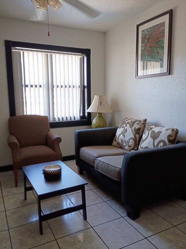 Photo - 6434 Mockingbird Ln S (Clearwater, FL)