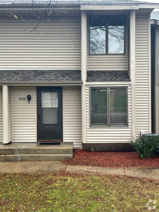 Apartments for Rent in 61114