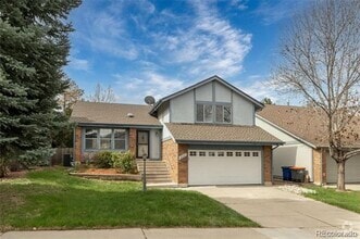 Building Photo - 6375 S Florence Way