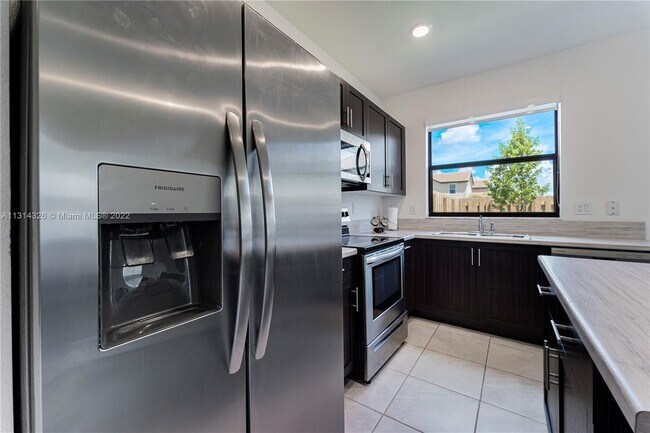 Foto del edificio - 11821 SW 245 Ter