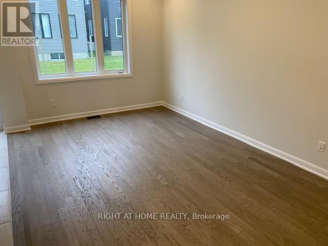 Photo du bâtiment - 929 Athenry Ct