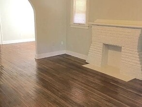 Building Photo - 2614 23rd St