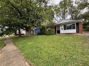 Building Photo - 1817 Penfield Rd
