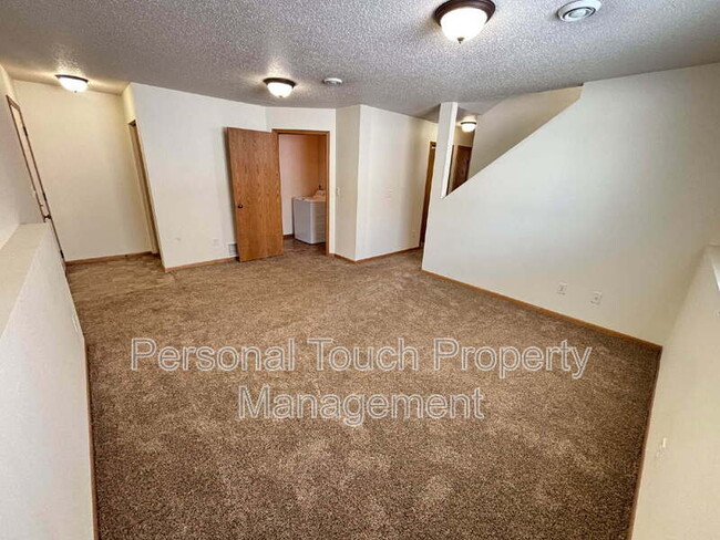 Building Photo - 1518 34th Ave S