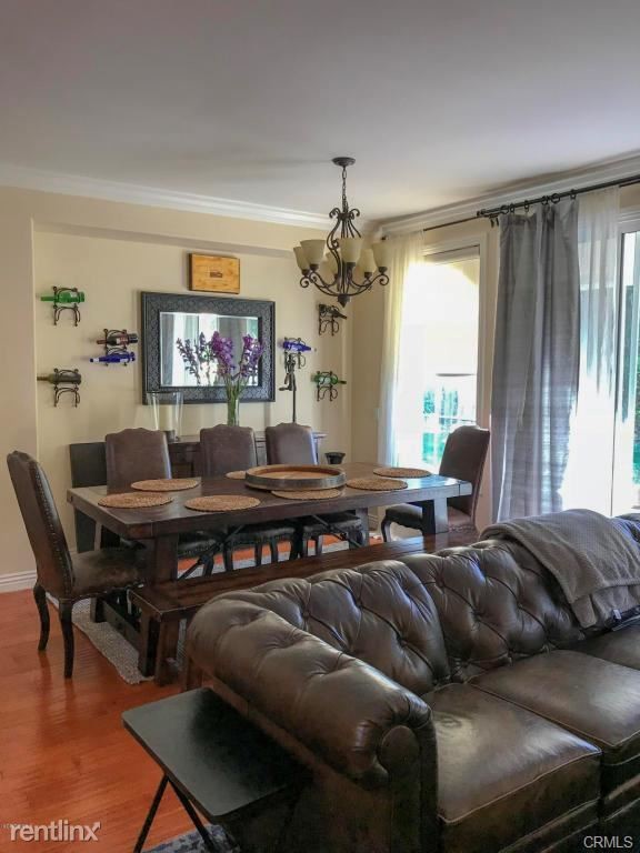 Foto del edificio - 4 br, 3 bath House - 2520 Rutland Pl