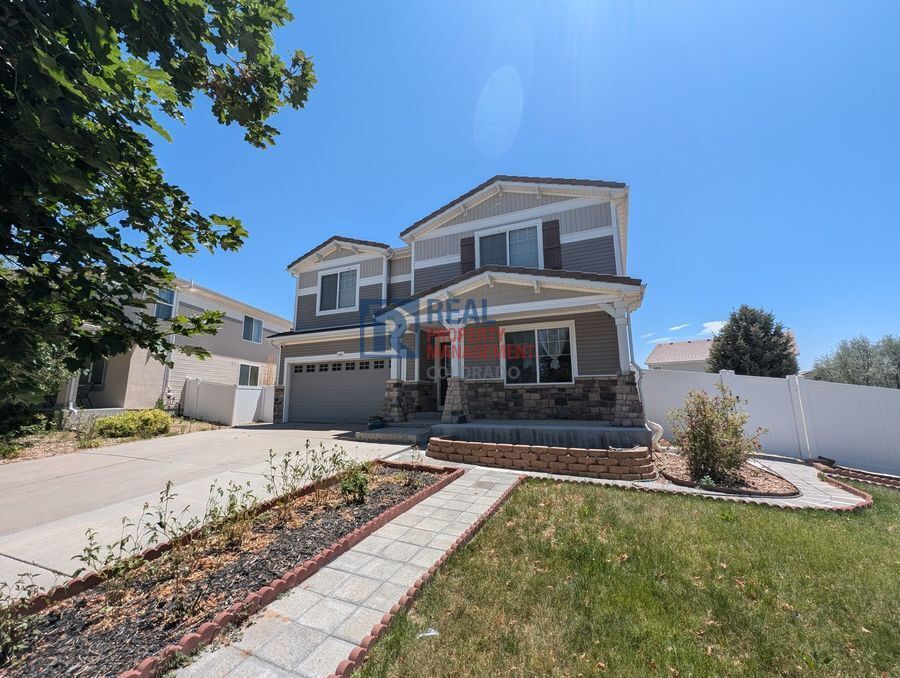 Photo - 5404 Malaya St-