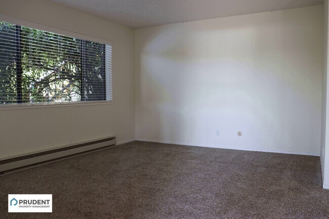 Building Photo - 22 Marinero Circle, Unit 51