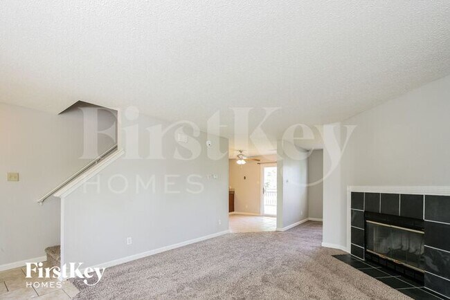 Building Photo - 19553 Tradewinds Drive