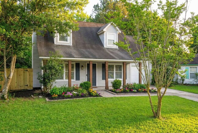 Foto del edificio - 123 Turnbuckle Ct