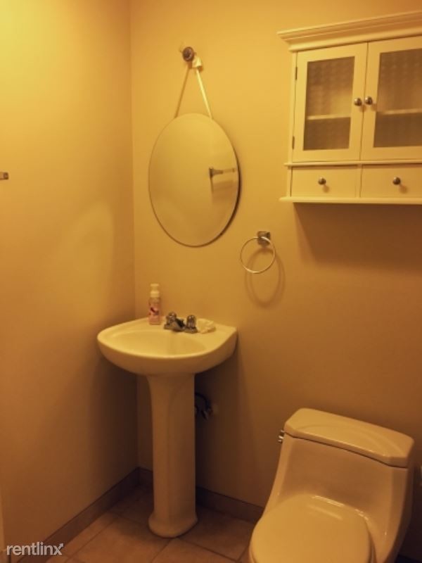 Foto del edificio - 9525 Park Ln