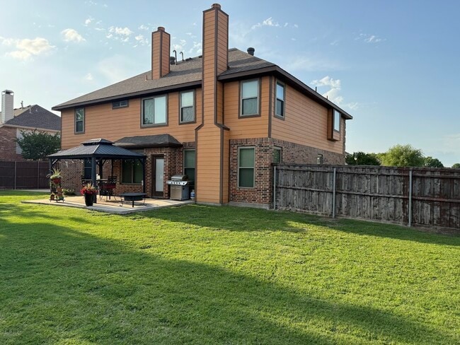 Building Photo - 104 Misty Glen Ln