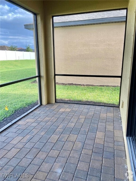 Building Photo - 14836 Palamos Cir