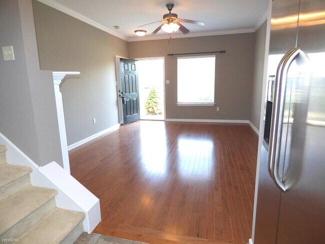 Building Photo - 10762 Carpenter Run Ln