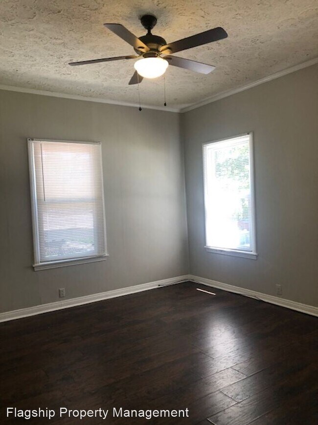 Building Photo - 2 br, 1 bath House - 27 Wallace Street