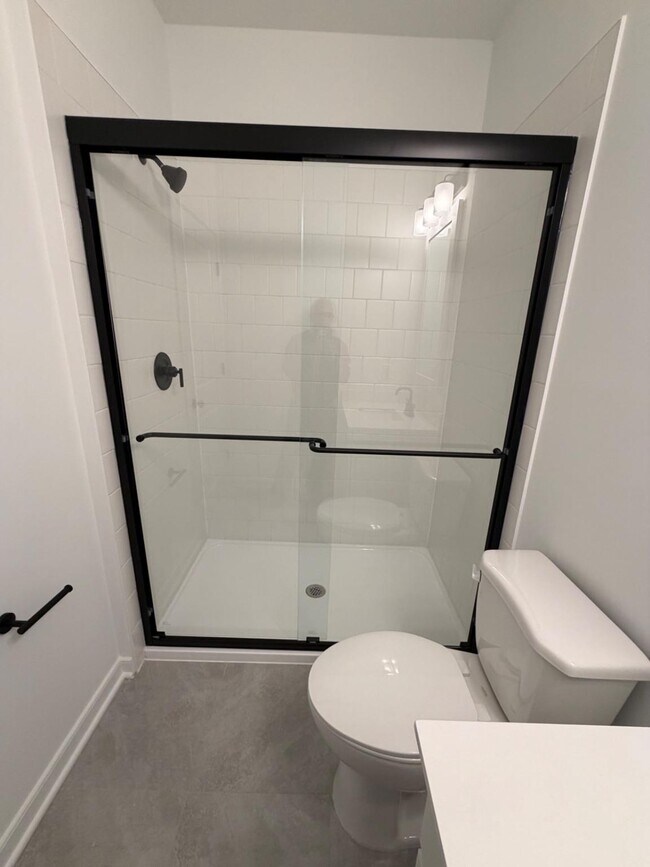 Foto del edificio - 40 Basswood St