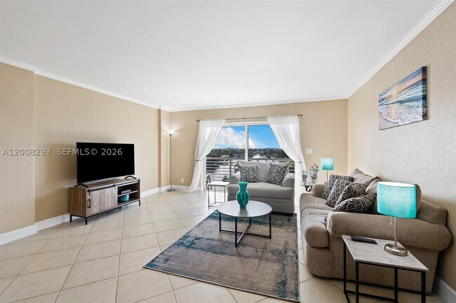 Foto del edificio - 2900 NE 30th St