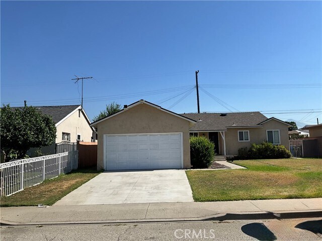 Primary Photo - 2199 Laurel Ave