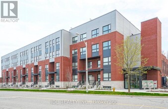 Building Photo - 2100-2100 Bridletowne Cir