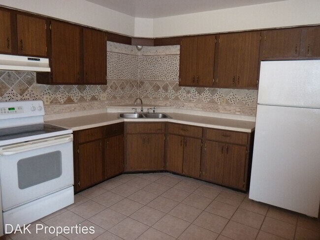 Foto del edificio - N113W15477-W15477 Francese Dr
