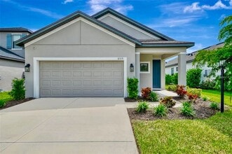 Building Photo - 6310 Grandview Hill Ct