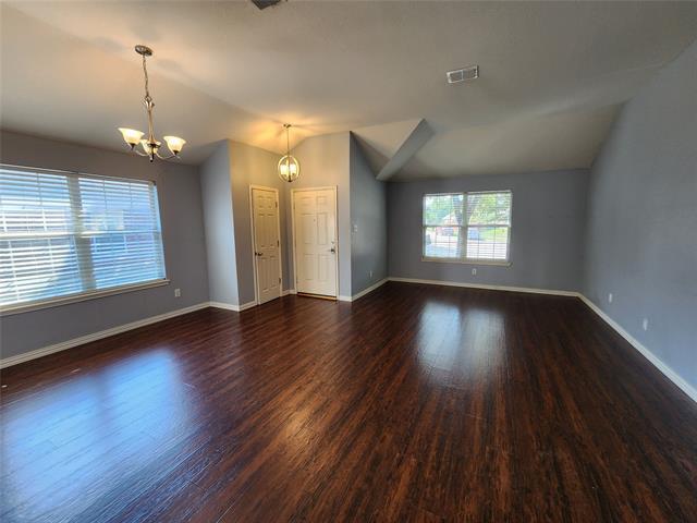Building Photo - 4888 Ambrosia Dr