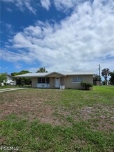 Building Photo - 1507 Markdale St E