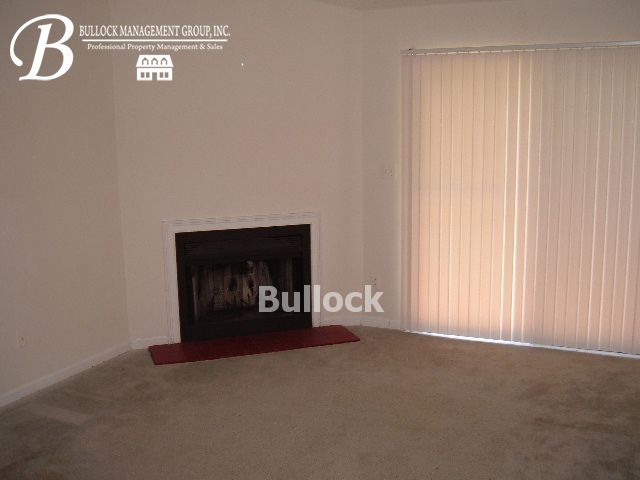 Building Photo - 1490 Oakpointe Ct SW