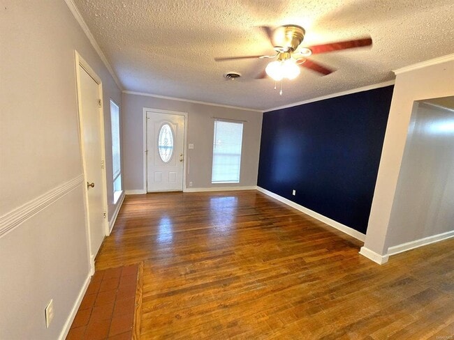 Foto del edificio - 3891 Frasier St