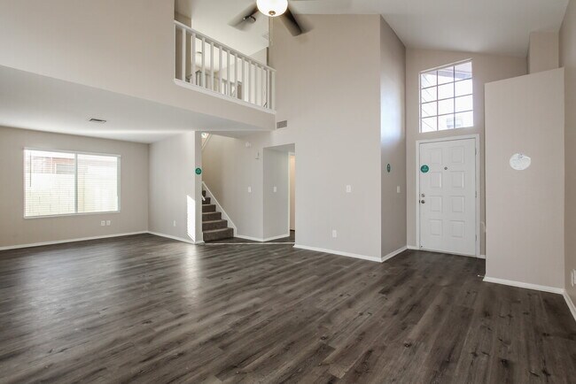 Building Photo - 4331 W Tonto Rd