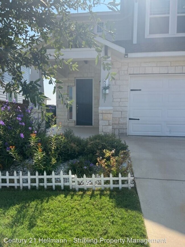 Building Photo - 3 br, 3 bath House - 224 Oakstone Drive