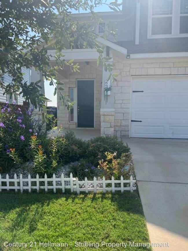 Foto del edificio - 3 br, 3 bath House - 224 Oakstone Drive