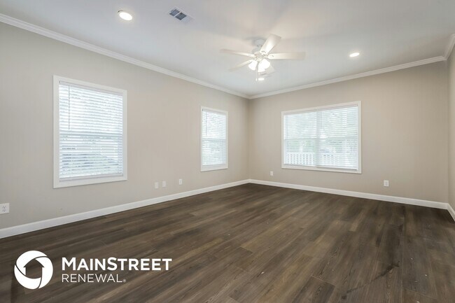 Foto del edificio - 513 Emma St