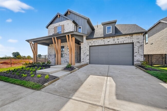 Foto del edificio - 3238 Kindred Wy