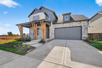 Building Photo - 3238 Kindred Wy