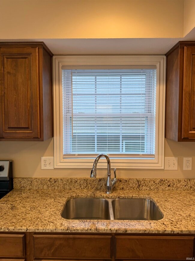 Foto del edificio - 1763 W Victoria Ln