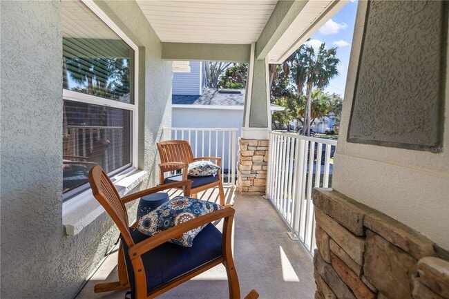 Foto del edificio - 7414 S Obrien St