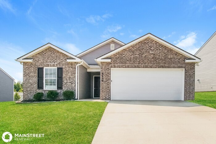 Foto principal - 9424 Trout Lily Ln