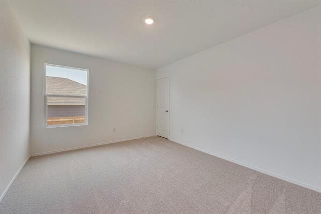 Building Photo - 2837 Slatewood Dr