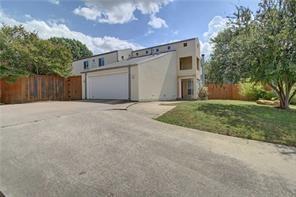 Building Photo - 4232 Las Brisas Ct