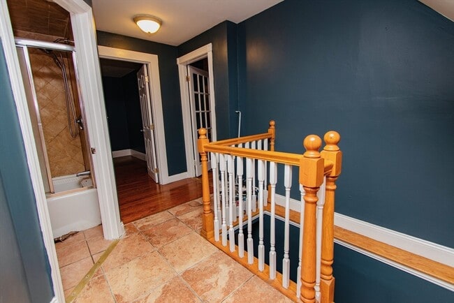 Building Photo - 22 Bolton Pl