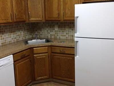 Building Photo - 7903 Tamarron Dr